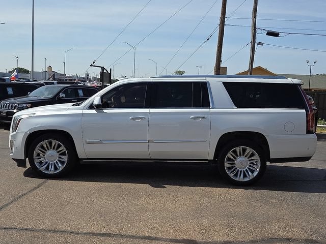 cadillac escalade esv 2020 1GYS4KKJ5LR217858 image cadillac escalade esv 2020 1GYS4KKJ5LR217858 image